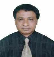 মোঃ লুৎফর রহমান