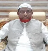 মোঃ আব্দুর রব 