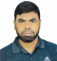 মোঃ নাজিম উদ্দীন