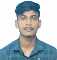 মোঃ নাহিদ হাসান