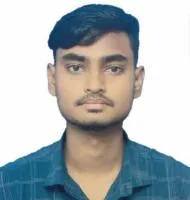মোঃ তানভীর হাসান হৃদয়
