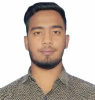 মোঃ আল-আমিন