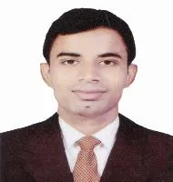 মেহেদি হাসান