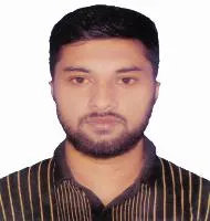 আহসান হাবীব