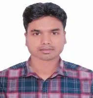 মোঃ আব্দুল্লাহ