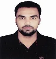 মোঃ রানা হোসেন