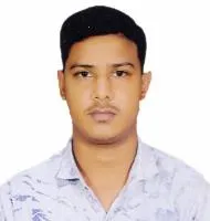 মোঃ আশিক