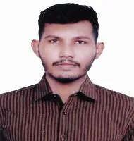 মোঃ মেরাজ হোসেন সজীব
