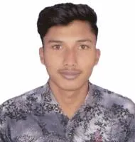 মোঃ মুকুল হোসেন