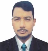 মোঃ আঃ মান্নান