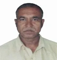 মোঃ আঃ আজিজ 