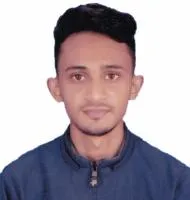 মোঃ রাতুল হাসান শান্ত