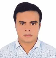 মোঃ শাহ আলম