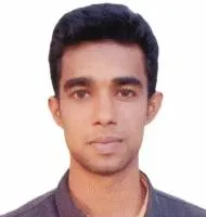 মোঃ আসাদুজ্জামান বিপ্লব