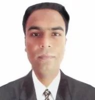 মোঃ আব্দুল আলিম
