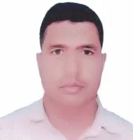 মোঃ ফিরোজ মাহমুদ