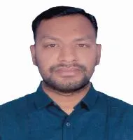 মোঃ আলী হোসেন