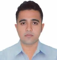 মোঃ তারিকুজ্জামান