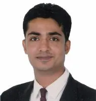 মোঃ সাজ্জাদ হোসেন