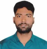 মোঃ আরমান হোসেন