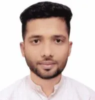 মোঃ মিনহাজ বিশ্বাস