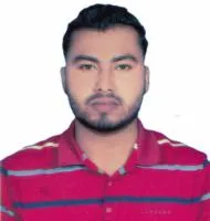 মোঃ হৃদয় হাসান