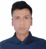 মোঃ আউয়াল হোসেন