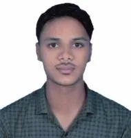 মোঃ তাওহিদ হাসান রিফাত