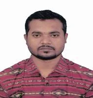 জনি ইসলাম