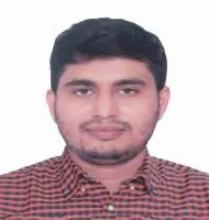 মোঃ শাহ নেওয়াজ মাহমুদ