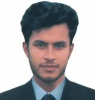 জনি সরদার