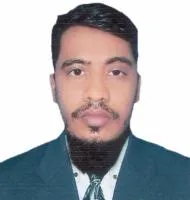মোঃ ইয়াসিন  আলী