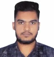 মোঃ ইবনুল হক জিসান