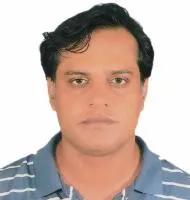 মোঃ শফিকুল ইসলাম