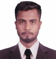 সোহানুর রহমান