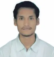 মোঃ শামীম আহম্মেদ