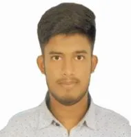 ফয়সাল আহম্মদ সজিব