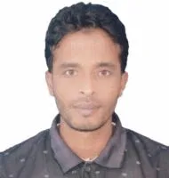মোঃ সোহরাব হোসেন