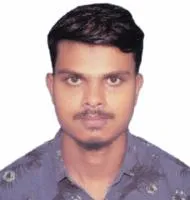 মোঃ জাহিদ হাসান