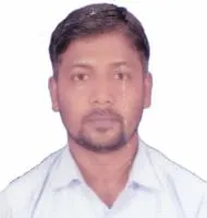মোঃ আক্তার হোসেন