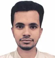 শ্রী ইমন