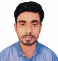 মোঃ সাজ্জাদ হোসেন