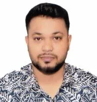 মোঃ শাহরিয়ার রহমান শাওন