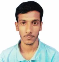 মোঃ আসাদুজ্জামান সাজু