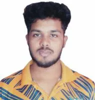 মোঃ রাজন রানা