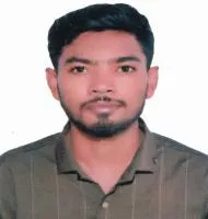 অন্তর বাবু