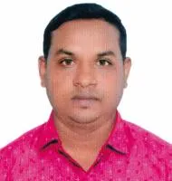 মোঃ রায়হান উদ্দিন