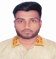 শেখ ফারহান সাদাফ