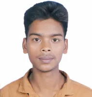 ওয়াহিদ হাসান