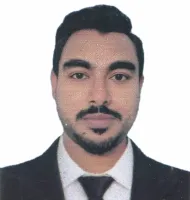 মোঃ শহিদুল ইসলাম